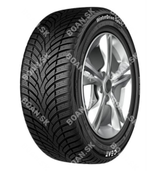 Ceat WINTERDRIVE SPORT 235/45 R18 98V TL XL M+S 3PMSF