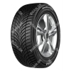 Ceat WINTERDRIVE SPORT 245/45 R19 102V TL XL M+S 3PMSF