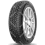 Petlas SNOWMASTER 2 185/65 R15 92H TL XL M+S 3PMSF