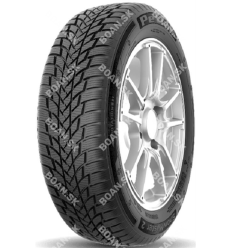 Petlas SNOWMASTER 2 175/70 R14 84T TL M+S 3PMSF