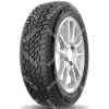 Petlas SNOWMASTER 2 185/60 R15 88H TL XL M+S 3PMSF