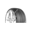 Petlas SNOWMASTER 2 SPORT 235/55 R17 103V TL XL M+S 3PMSF FP
