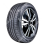 Tomket TOMKET SUV 215/55 R18 95V TL