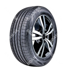 Tomket TOMKET SUV
