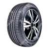 Tomket TOMKET SUV 225/55 R19 99V TL