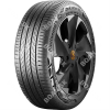 Continental ULTRA CONTACT NXT 205/55 R16 94W TL XL CRM FR EV
