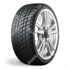 GT Radial WINTER PRO 2 SPORT SUV 215/60 R17 96H TL M+S 3PMSF
