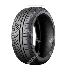 Falken EUROALL SEASON AS220 PRO