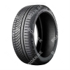 Falken EUROALL SEASON AS220 PRO 255/45 R19 104W TL XL M+S 3PMSF MFS NBLK