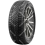 Royal Black ROYAL A/S II 185/65 R14 86H TL M+S 3PMSF