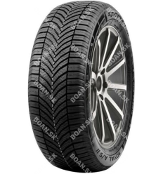 ROYAL BLACK ROYAL A/S II