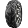 Royal Black ROYAL A/S II 225/45 R18 95W TL XL M+S 3PMSF