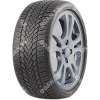 Roadmarch WINTER XPRO 888 235/45 R18 98H TL XL M+S 3PMSF
