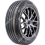 Paxaro ECO DYNAMIC