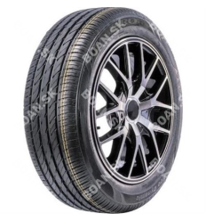 Paxaro ECO DYNAMIC