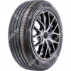 Paxaro ECO DYNAMIC 165/70 R14 85T TL XL