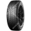 Yokohama GEOLANDAR CV4S G061 235/60 R17 102H TL M+S 3PMSF