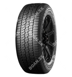 Yokohama GEOLANDAR CV4S G061