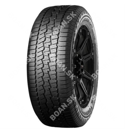 Yokohama GEOLANDAR CV4S G061