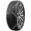 Aplus AS909 ALLSEASON 215/55 R18 99V TL XL M+S 3PMSF