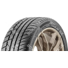Star Performer STRATOS UHP 245/45 R19 102V TL XL M+S 3PMSF