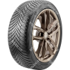 Star Performer SOLAR 4S 235/45 R17 97V TL XL M+S 3PMSF