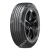 Hankook RA43 DYNAPRO HPX 225/60 R17 99V TL M+S