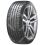 Hankook K137A VENTUS EVO SUV 295/40 R21 111Y TL XL ZR FR