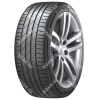 Hankook K137A VENTUS EVO SUV 255/50 R18 106Y TL XL ZR FP