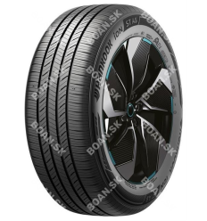 Hankook IH61 iON ST AS