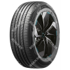 Hankook IH61 iON ST AS 205/50 R17 93V TL XL M+S 3PMSF EV