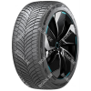 Hankook IL01A ION FLEXCLIMATE SUV 235/55 R19 105W TL XL M+S 3PMSF EV F FR