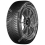 Dunlop ALL SEASON 2