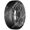 Dunlop ALL SEASON 2 235/45 R17 97Y TL XL M+S 3PMSF MFS