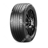Pirelli PZERO E 255/40 R21 102Y TL XL ROF EV FP