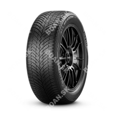 Pirelli CINTURATO ALL SEASON SF3 185/65 R15 92V TL XL M+S 3PMSF