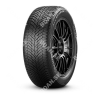 Pirelli CINTURATO ALL SEASON SF3 235/50 R19 103W TL XL M+S 3PMSF s-i FP