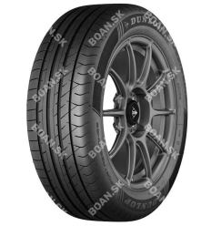 Dunlop SPORT RESPONSE 265/60 R18 110V TL