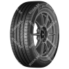 Dunlop SPORT RESPONSE 245/45 R20 99V TL MFS