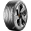 Continental ECO CONTACT 7 Mercedes 275/45 R21 110T TL AL XL