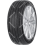 Michelin E.PRIMACY 2