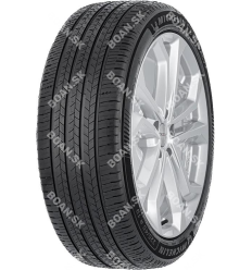 Michelin E.PRIMACY 2