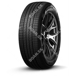 Nexen ROADIAN GTX OE Ssang Yong 245/45 R20 99V TL RPB