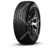 Nexen ROADIAN GTX OE Ssang Yong 245/45 R20 99V TL RPB