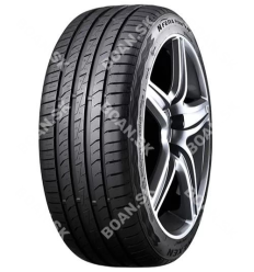 Nexen N\'FERA PRIMUS EV OE HKMC 215/60 R17 96H TL EV
