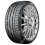 Falken AZENIS RS820 225/45 R19 96Y TL XL ZR