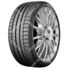 Falken AZENIS RS820 245/35 R19 93Y TL XL ZR