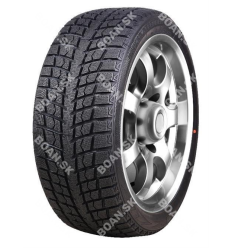 Leao WINTER DEFENDER ICE I-15