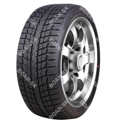 Leao WINTER DEFENDER ICE I-15
