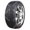 Leao WINTER DEFENDER ICE I-15 205/60 R16 96T TL XL M+S 3PMSF